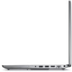 Dell Latitude 5540 i7-1370P