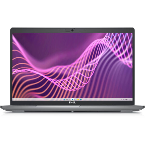 Dell Latitude 5540 i7-1370P