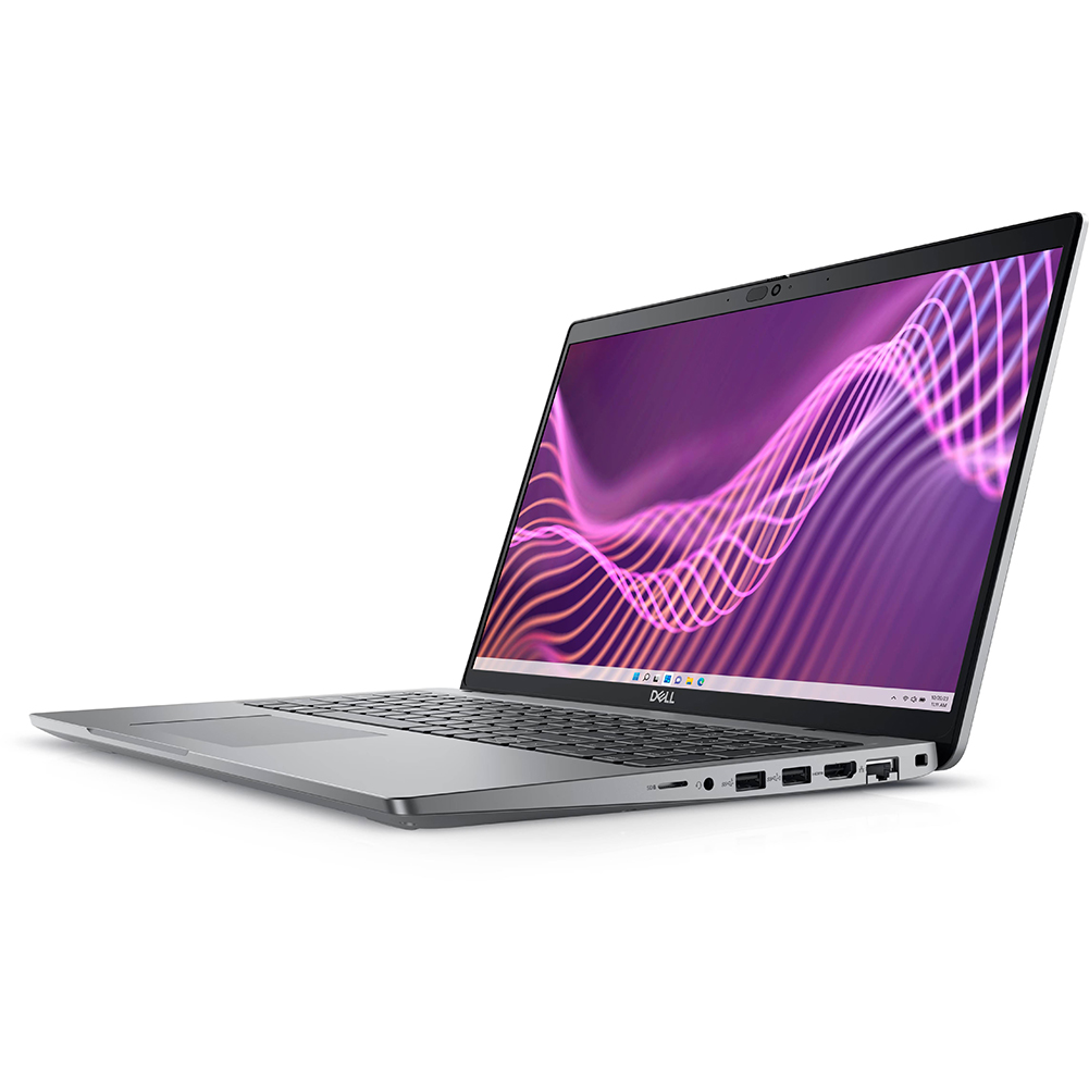 Dell Latitude 5540 i7-1370P Dell Latitude 5540 i7-1370P