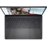 Dell Vostro 3520 i3-1215U