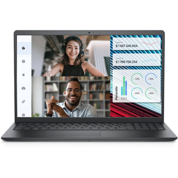 Dell Vostro 3520 i3-1215U