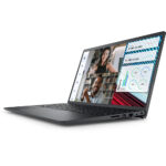 Dell Vostro 3520 i3-1215U