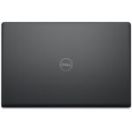 Dell Vostro 3520 i3-1215U
