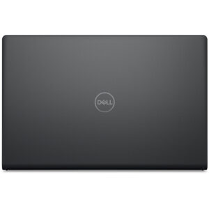 Dell Vostro 3520 i3-1215U