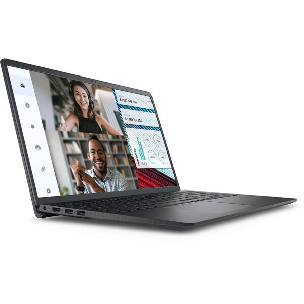 Dell Vostro 3520 i3-1215U