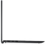 Dell Vostro 3520 i3-1215U