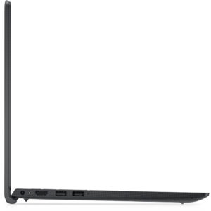 Dell Vostro 3520 i3-1215U