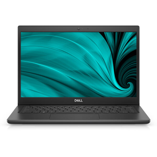 Dell Latitude 3420 i5-1135G7