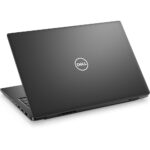 Dell Latitude 3420 i5-1135G7