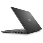Dell Latitude 3420 i5-1135G7