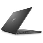 Dell Latitude 3420 i5-1135G7