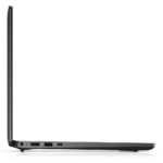 Dell Latitude 3420 i5-1135G7