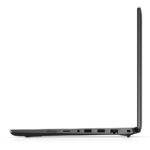 Dell Latitude 3420 i5-1135G7