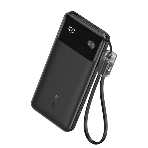 Anker PowerCore PB A1388H11