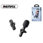 Remax K09 Ryusic Microphone
