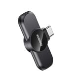 Remax K09 Ryusic Microphone