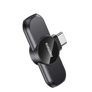 Remax K09 Ryusic Microphone