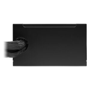 CORSAIR CX Series CX750 750 Watt Power Supply - Bronze - CP-9020279-EU - Image 4