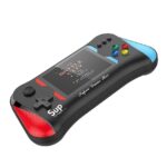 X7m Joystick Game console
