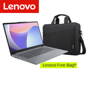 Lenovo IdeaPad Slim 3