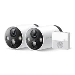 tplink tapo c420S2  Camera 