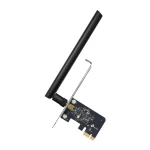 TP-link PCI Express Adapter