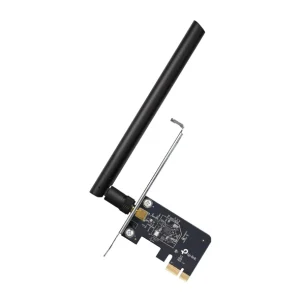 TP-link PCI Express Adapter