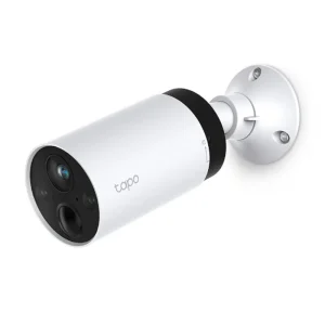tplink tapo c420S2  Camera 