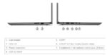 Lenovo IdeaPad 1 15IGL7 Celeron