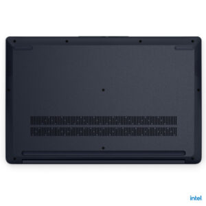 Lenovo IdeaPad 1 15IGL7 - Intel Celeron N4020 - 8GB DDR4 - 256GB SSD - 15.6" HD - DOS - 82V700GUAX (FREE Lenovo Bag T210) - Image 2