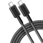 Anker Powerline USB-C A81F5H11
