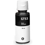 KOANAN ink HP GT53 Black 90ml