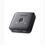 Anker HDMI Switch A83H10A1
