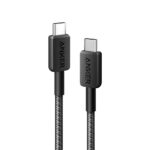 Anker Powerline USB-C A81F5H11