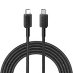 Anker Powerline USB-C A81F5H11