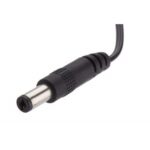 Power Adapter 5V 2A