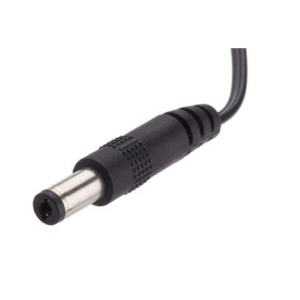 Power Adapter 5V 2A