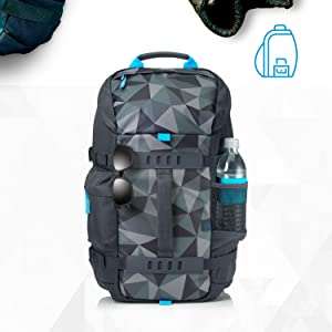 Sport Backpack