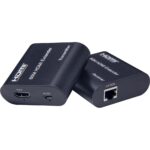 HDMI 1.4 60m Extender