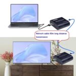 HDMI 1.4 60m Extender