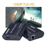 HDMI 1.4 60m Extender