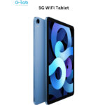 G-Tab Pad 10 Blue