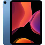 G-Tab Pad 10 Blue