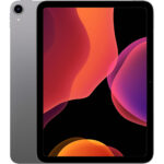 G-Tab Pad 10 Gray