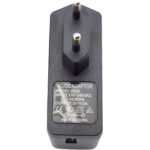 Power Adapter 5V 2A