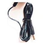 Power Adapter 5V 2A
