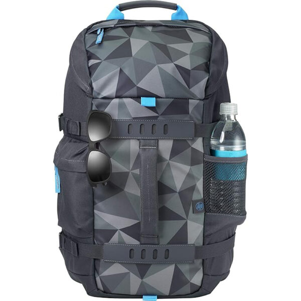 HP Odyssey 1939 Backpack