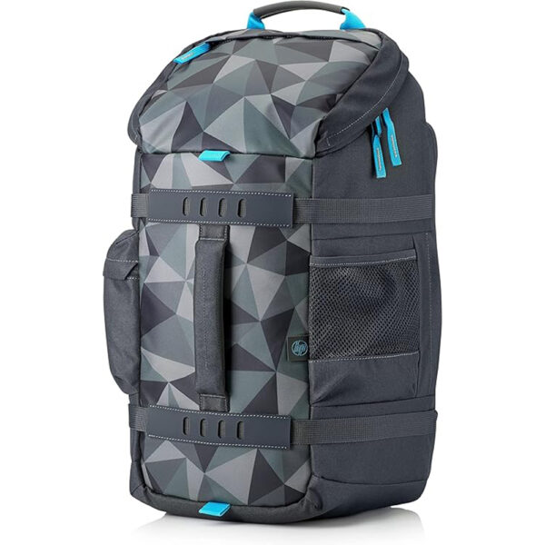 Sport Backpack