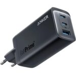 Anker GaNPrime 737 A2148312