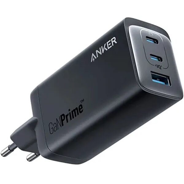Anker GaNPrime 737 A2148312
